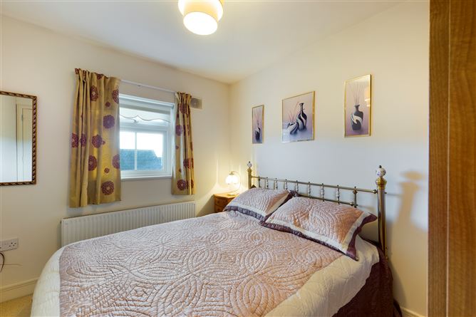 3 Aylesbury Avenue, Ferrybank, Waterford