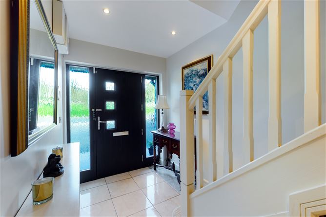 3 Aylesbury Avenue, Ferrybank, Waterford