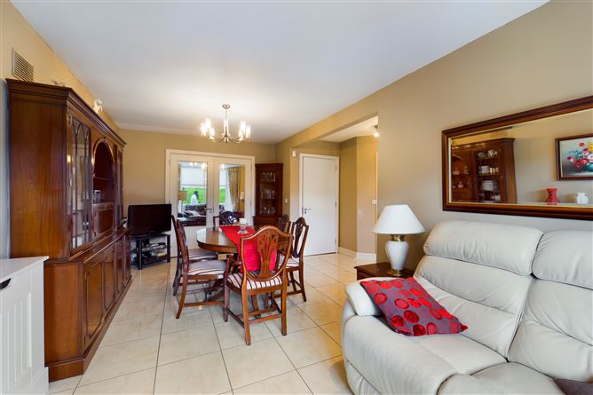 3 Aylesbury Avenue, Ferrybank, Waterford