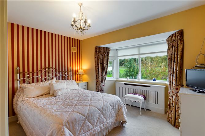3 Aylesbury Avenue, Ferrybank, Waterford