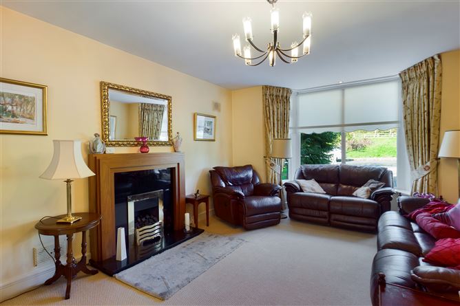 3 Aylesbury Avenue, Ferrybank, Waterford