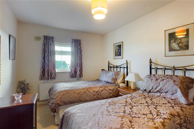 3 Aylesbury Avenue, Ferrybank, Waterford