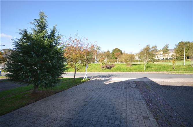 3 Aylesbury Avenue, Ferrybank, Waterford