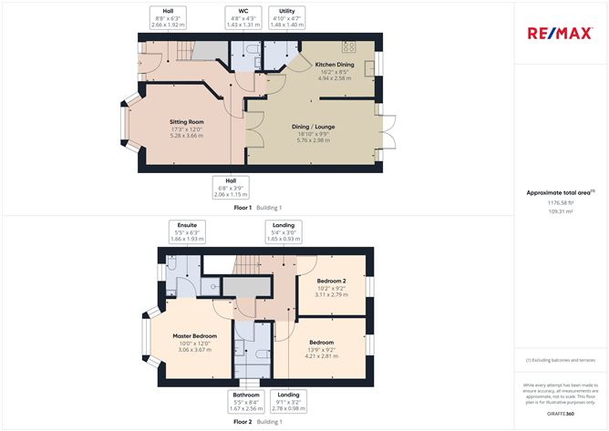 3 Aylesbury Avenue, Ferrybank, Waterford