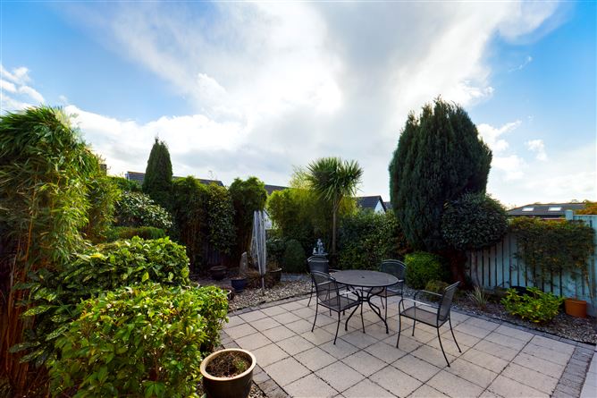 3 Aylesbury Avenue, Ferrybank, Waterford