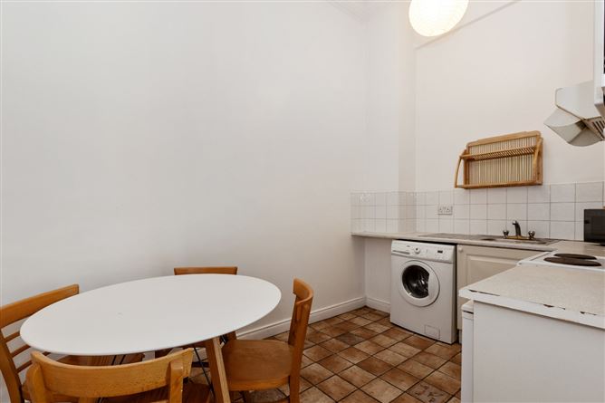 5 Blackhall Court, Blackhall Place, Smithfield, Dublin 7