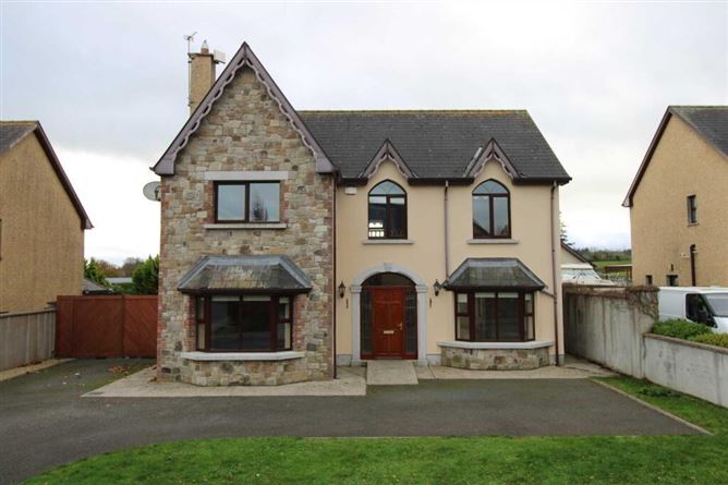 Main image for 2 Pallasderg, Newtown, Nenagh, Co. Tipperary
