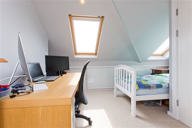 41 Westfield Road, Harold's Cross, Dublin 6W