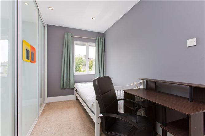 41 Westfield Road, Harold's Cross, Dublin 6W