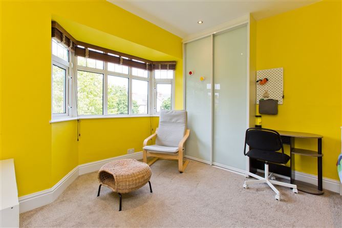 41 Westfield Road, Harold's Cross, Dublin 6W