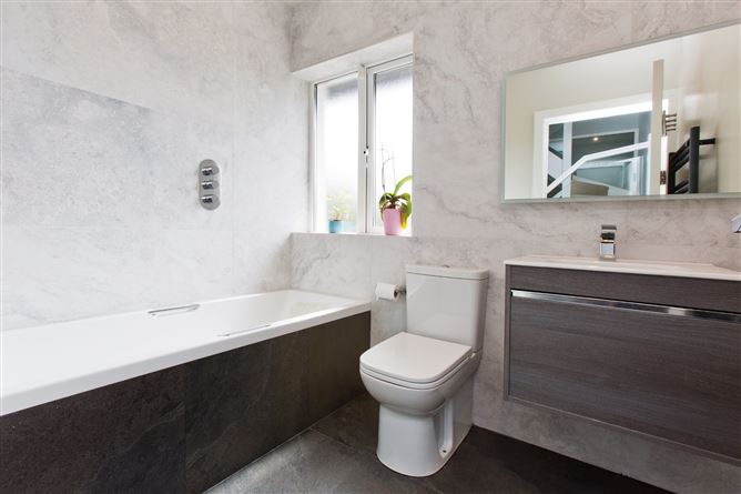 41 Westfield Road, Harold's Cross, Dublin 6W