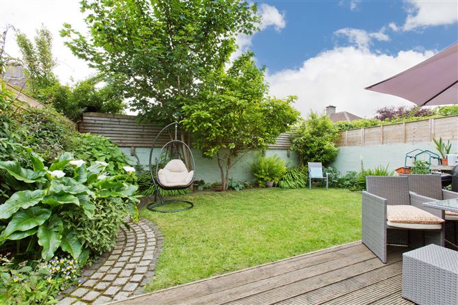 41 Westfield Road, Harold's Cross, Dublin 6W