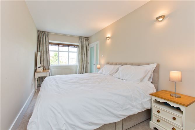 41 Westfield Road, Harold's Cross, Dublin 6W