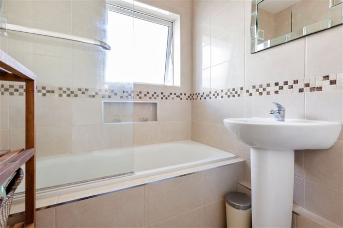 94 St David's, Artane, Dublin 5