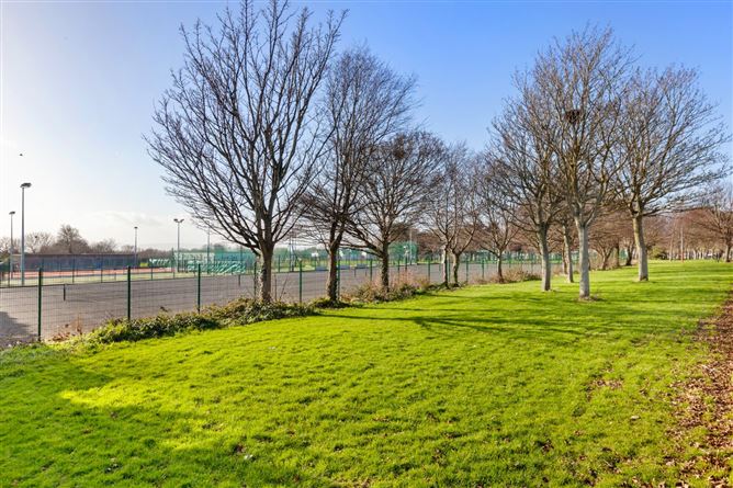 94 St David's, Artane, Dublin 5