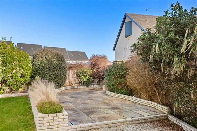 94 St David's, Artane, Dublin 5