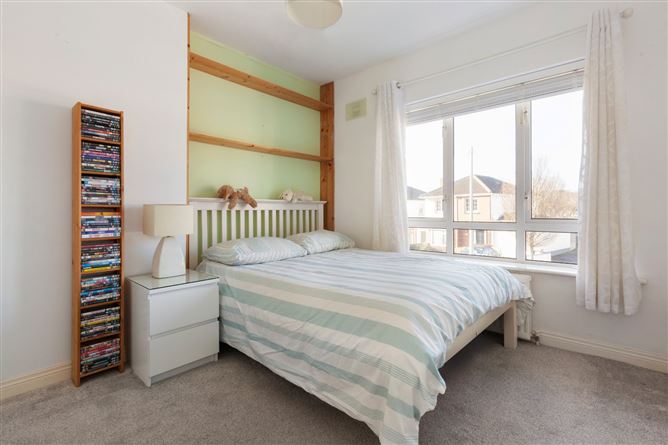 94 St David's, Artane, Dublin 5