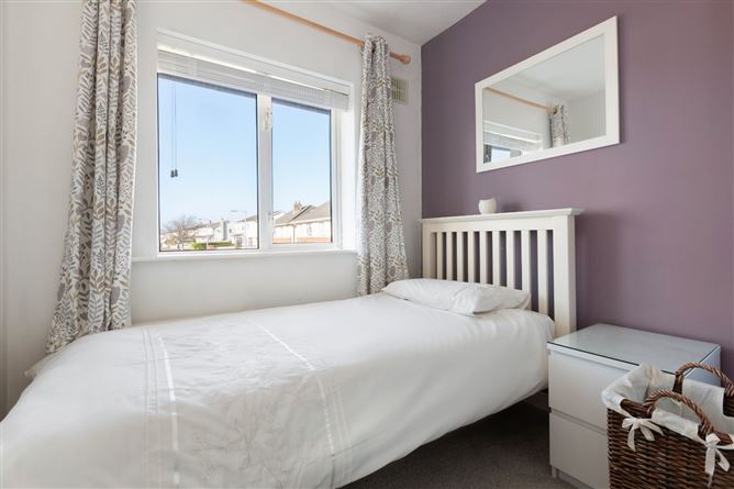 94 St David's, Artane, Dublin 5