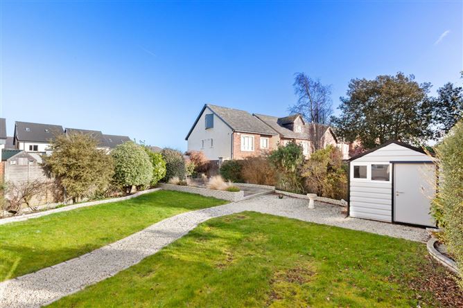 94 St David's, Artane, Dublin 5