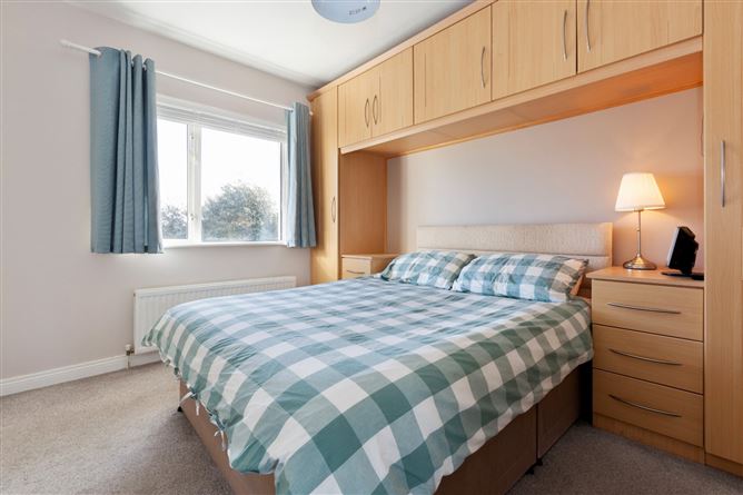 94 St David's, Artane, Dublin 5