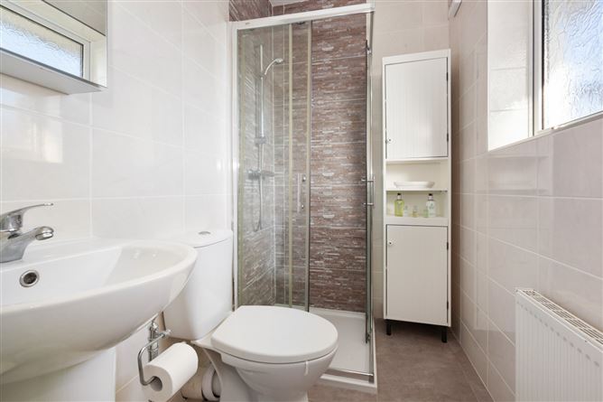 94 St David's, Artane, Dublin 5