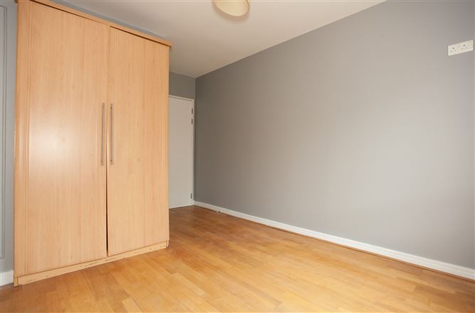 Apartment 6, Kyldar House, Lyreen Manor, Manor Mills, Maynooth, Co Kildare. , Maynooth, Kildare