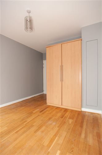 Apartment 6, Kyldar House, Lyreen Manor, Manor Mills, Maynooth, Co Kildare. , Maynooth, Kildare