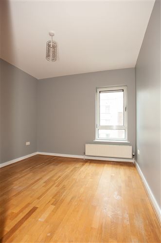 Apartment 6, Kyldar House, Lyreen Manor, Manor Mills, Maynooth, Co Kildare. , Maynooth, Kildare