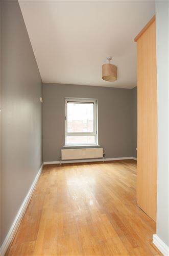 Apartment 6, Kyldar House, Lyreen Manor, Manor Mills, Maynooth, Co Kildare. , Maynooth, Kildare