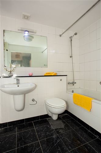 Apartment 6, Kyldar House, Lyreen Manor, Manor Mills, Maynooth, Co Kildare. , Maynooth, Kildare
