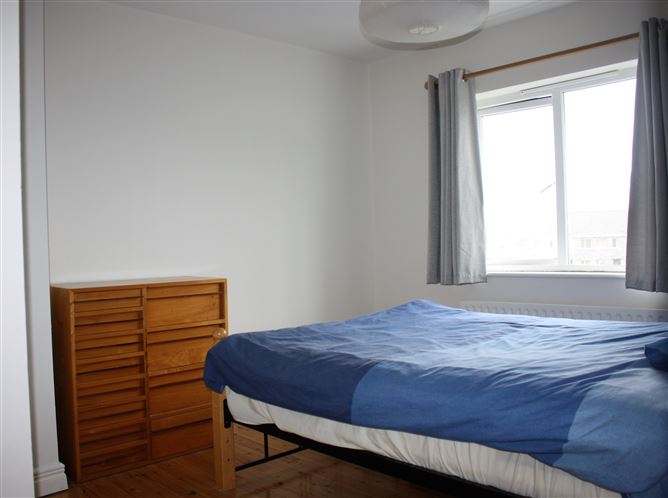 10 Castán, Doughiska, Oranmore, Galway