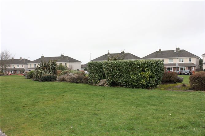 10 Castán, Doughiska, Oranmore, Galway