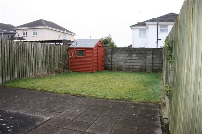 10 Castán, Doughiska, Oranmore, Galway