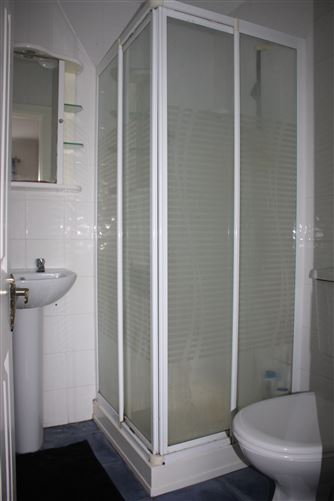 10 Castán, Doughiska, Oranmore, Galway