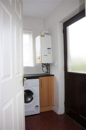 10 Castán, Doughiska, Oranmore, Galway