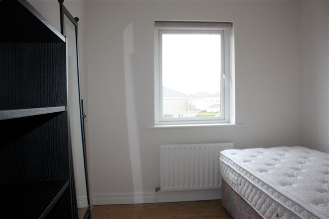 10 Castán, Doughiska, Oranmore, Galway