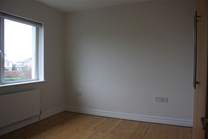 10 Castán, Doughiska, Oranmore, Galway