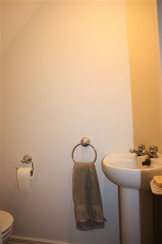 10 Castán, Doughiska, Oranmore, Galway