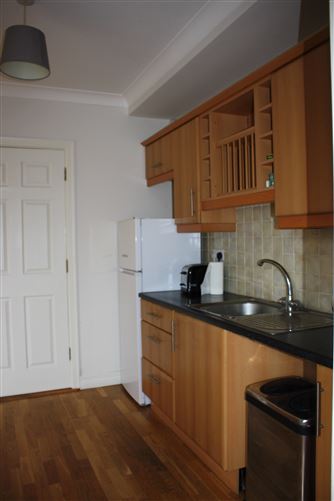 10 Castán, Doughiska, Oranmore, Galway