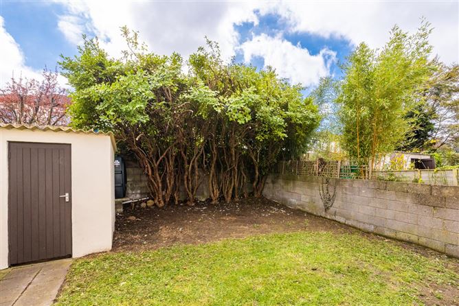 16 Beverly Crescent, Knocklyon, Dublin 16