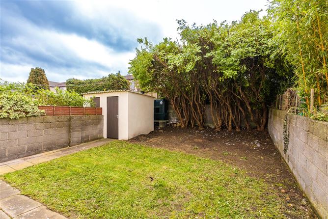 16 Beverly Crescent, Knocklyon, Dublin 16