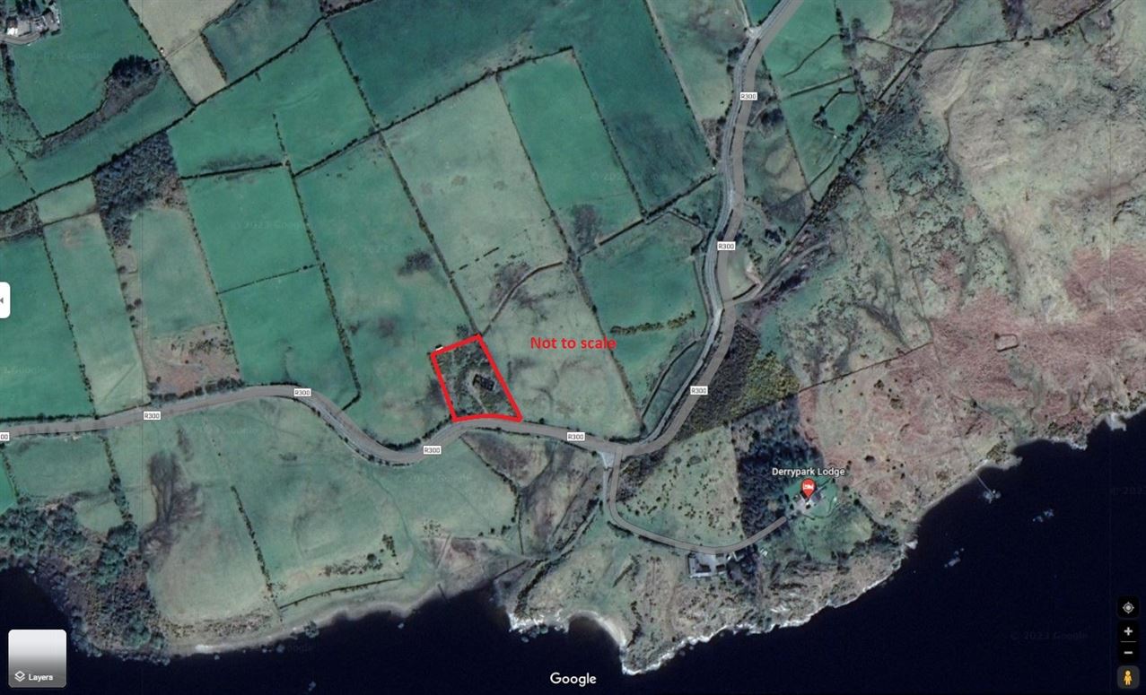 Derrypark, Tourmakeady, Claremorris, Mayo DNG Gilligan 4697259 MyHome.ie Residential