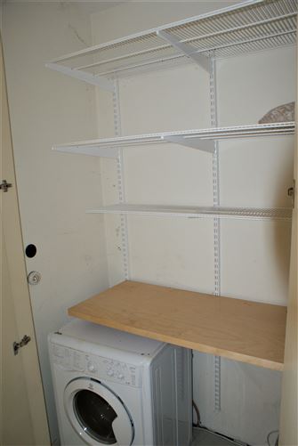 5 Martello Terrace, Blackrock, Dublin