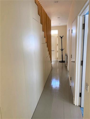 5 Martello Terrace, Blackrock, Dublin