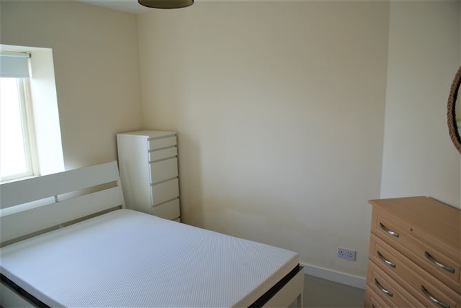 5 Martello Terrace, Blackrock, Dublin