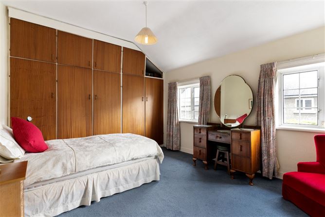 17 St. Mary's Avenue, Rathfarnham, Dublin 14