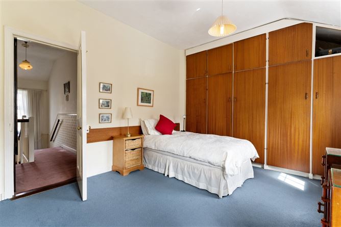 17 St. Mary's Avenue, Rathfarnham, Dublin 14