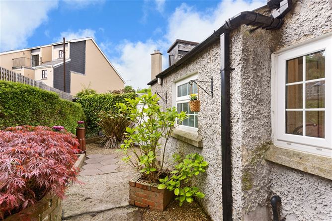 17 St. Mary's Avenue, Rathfarnham, Dublin 14