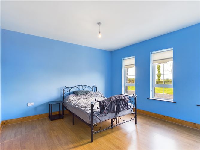 Manselstown, Moyne, Thurles, Co. Tipperary