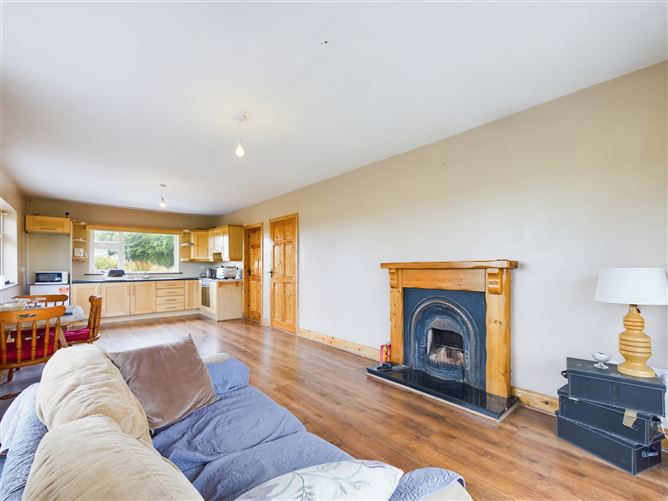 Manselstown, Moyne, Thurles, Co. Tipperary